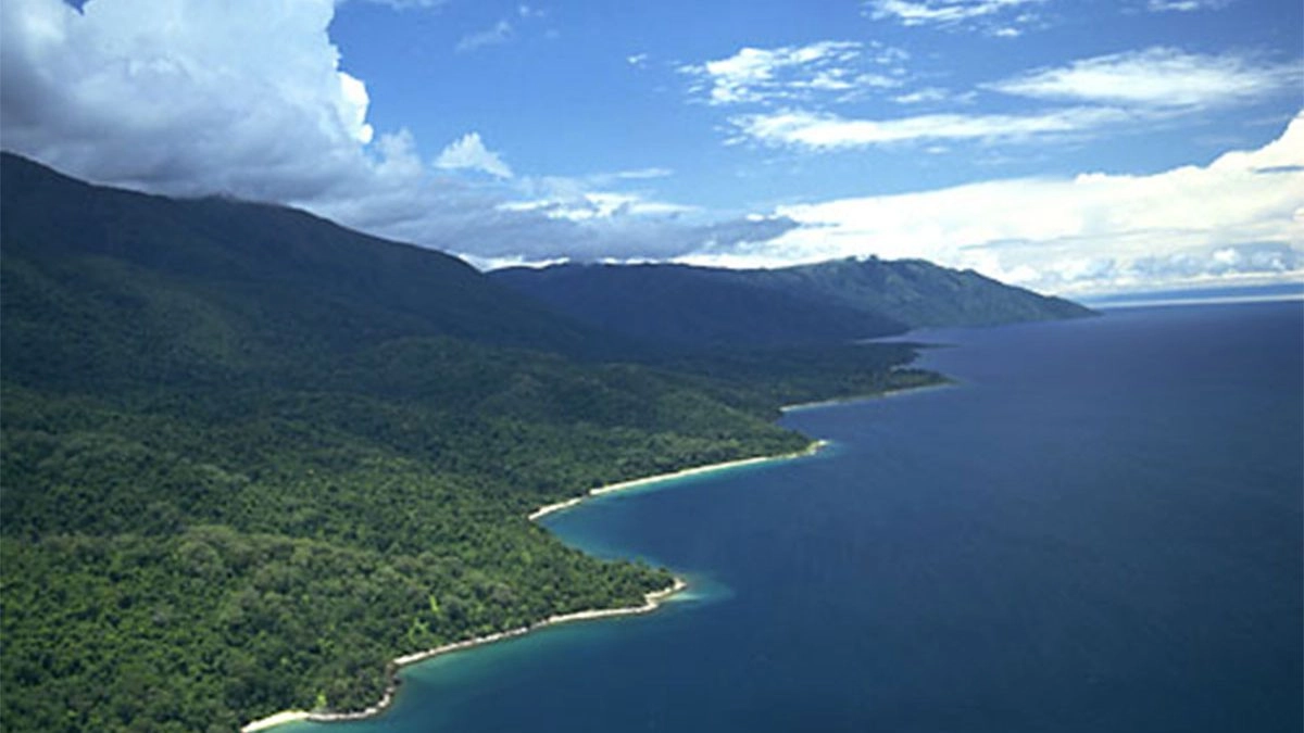 Mahale-mountains-National-Park-1200×675